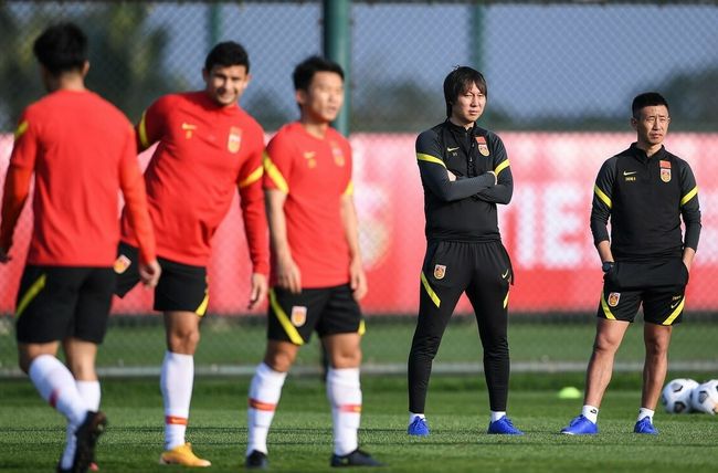 ”奥西里奥还获得了Fortunato De Agazio奖，他接着说：“对我来说这是一种骄傲，因为我得到了属于自己的这片土地的认可。